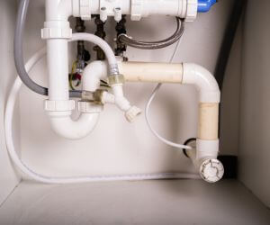 About Sewer Line Replacement Mosby, MT